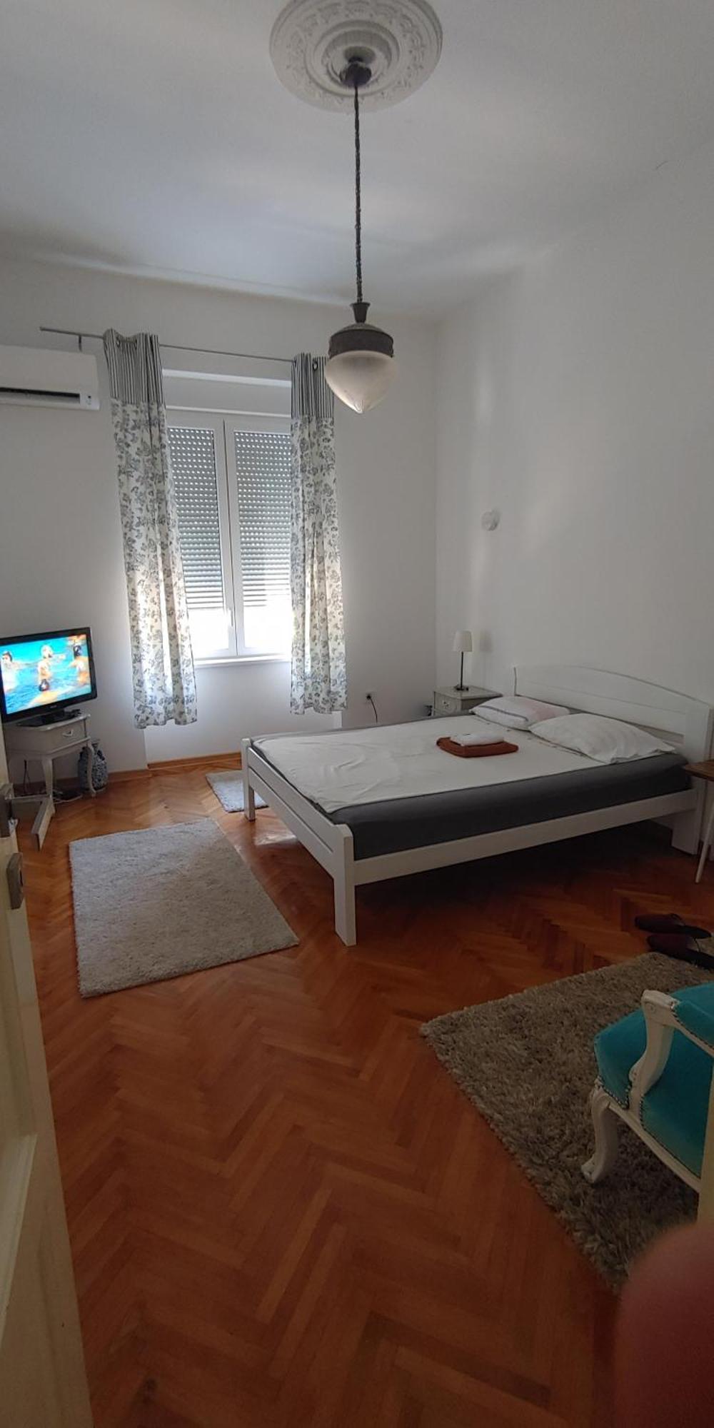 Cricket Park Hostel Belgrad Exterior foto